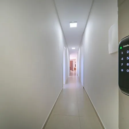 apartamento para locação em bombinhas, mariscal-3