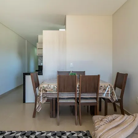 apartamento para locação em bombinhas, mariscal-2